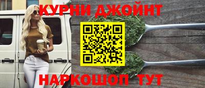 прущий лед Кандалакша