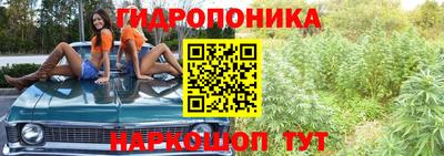 прущий лед Кандалакша